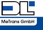 dlmetrans
