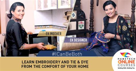 Print Your Own Clothes Learn Tie Dye Course Your Home - Fashion ...