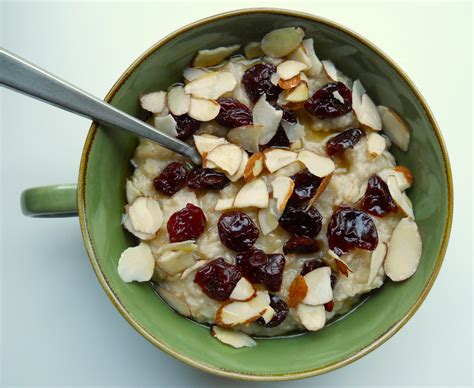 steel cut irish oats | nom! nom! nom! blog.com