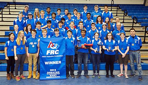 VEX Robotics Coding 的图像结果