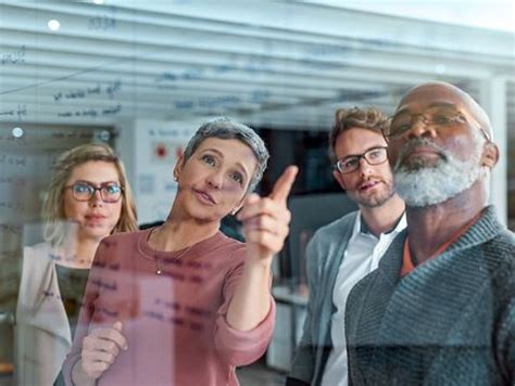 Image result for Straumann Group