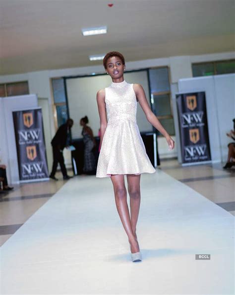 Wabaiya Kariuki crowned Miss Universe Kenya 2018- The Etimes ...