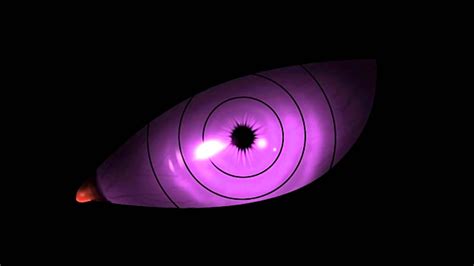 Pain Rinnegan Wallpapers - Top Free Pain Rinnegan Backgrounds ...