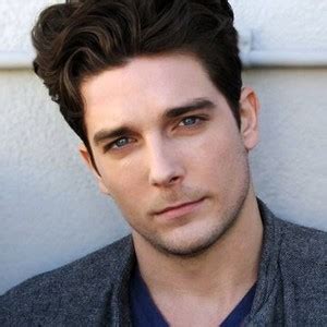 Image result for Code Genesis Film