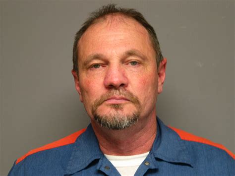 Offender Tracking Information System (OTIS) - Offender Profile