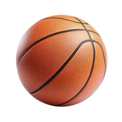 Basketball Shooting Script Pastebin 的图像结果