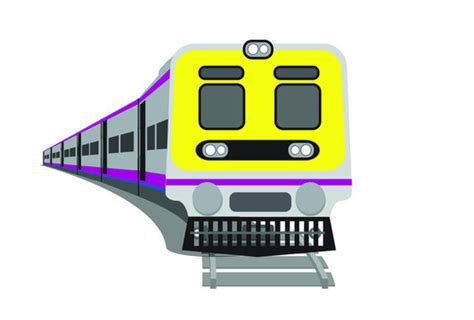 Local Train Inssssdie 的图像结果