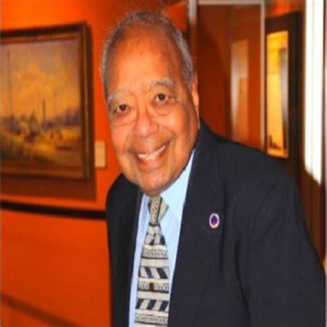 Home | Alumni Affairs Portal