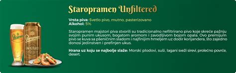 Lager