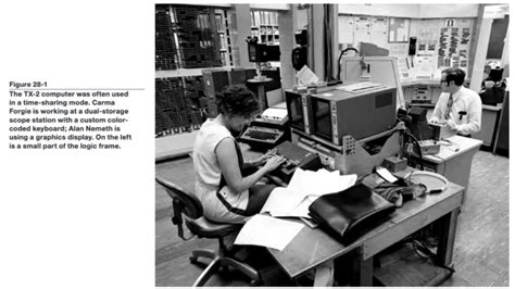 Image result for Old 3D Modeling Programs