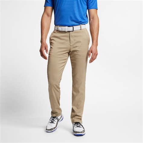 Mens Golf Pants. Nike.com