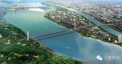 荆州古城将启动“亮化工程” 荡舟护城河不再是梦-新闻中心-荆州新闻网
