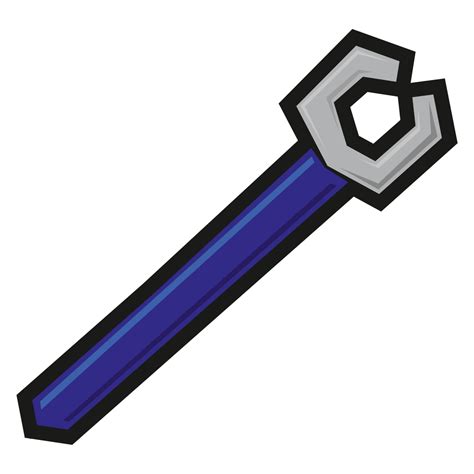 Image result for Content Tweaker Mod Minecraft