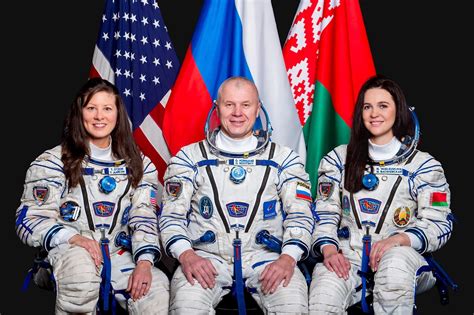 NASA: Вторая попытка запуска ракеты "Союз-2.1а" запланирована на 23 марта
