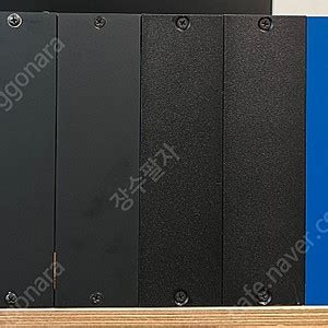 Image result for API Lunch Box