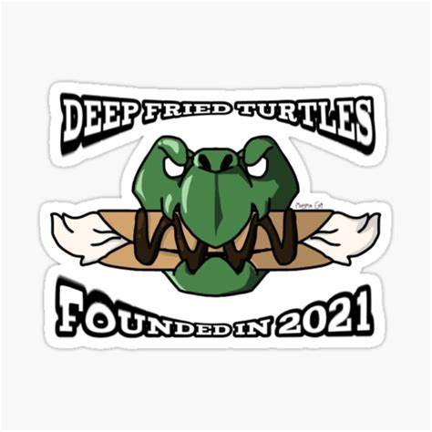 Image result for DFT Cartoon