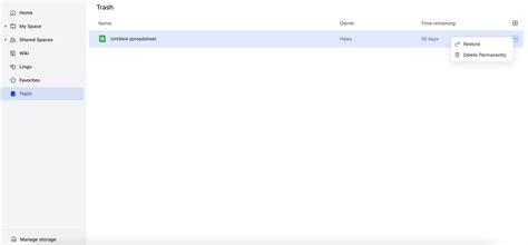 Image result for How to Delete Multiple Documents On Computer
