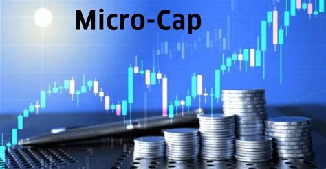 Aluminum Product Manufacturer Micro-Cap Company Posts 51.59 Per Cent ...