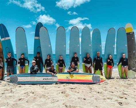 PATA SUDAKA SURF TRIPS (2026) All You Need to Know BEFORE You Go (with ...