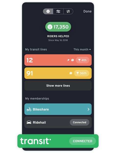 Image result for Transit Starting Issue