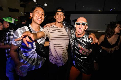 Image result for Is Locals Free