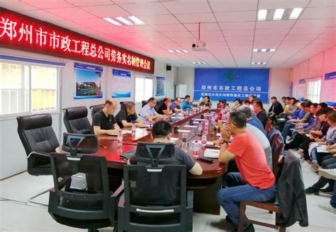 河南省总工会“工会E卡”平台上线 - 工会 - 中工网