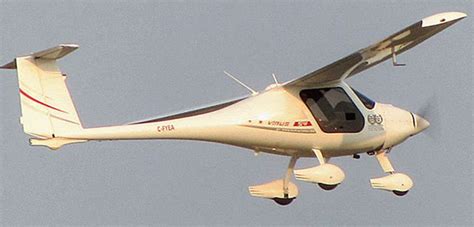 ncc karnataka: Modern aircraft to land at NCC Karnataka’s Air Wing