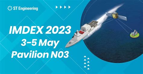 Image result for St Engineering Digital Solutions