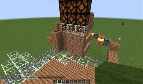 Minecraft Working Computer Mod 的图像结果