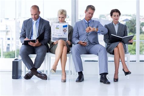 Interviewer 的图像结果