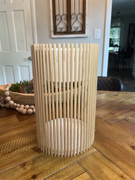 DIY Primitive 的图像结果