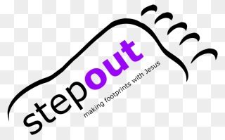 Image result for Step Parcel Map