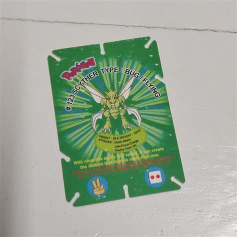 Buy Toys, Cards, Stickers | Indian Freebies & Collectibles