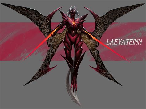 Image result for Alien Invaders E52