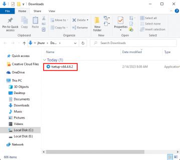 Image result for Telegram Pictures in Computer