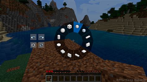 Image result for Effortless Building Tutorial