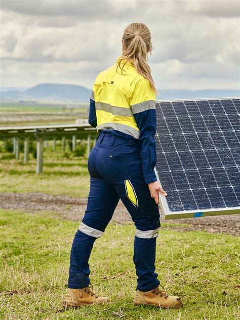 bisley workwear australia online worker safety weir clothing