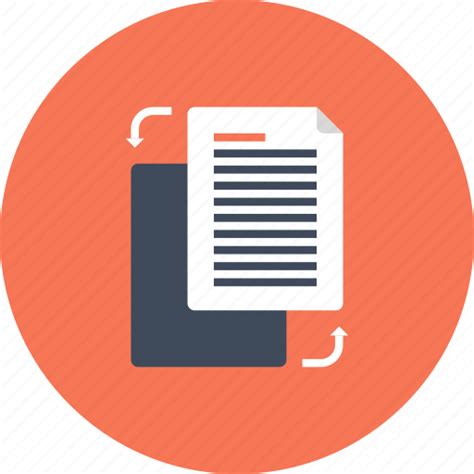 EasyTDS - India's Best TDS Return Filing Software | Manage TDS & TCS ...