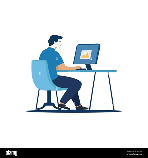 Image result for Freelance Programming Jobs for Beginners