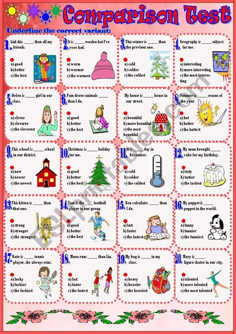 Calc 2 Comparison Test Examples 的图像结果