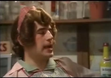 Image result for Monty Python Spam Menu