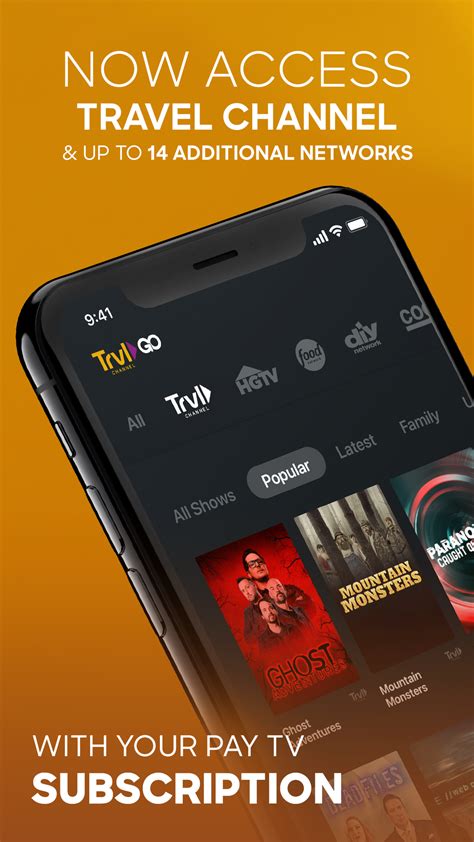 Travel Channel Schedule 的图像结果