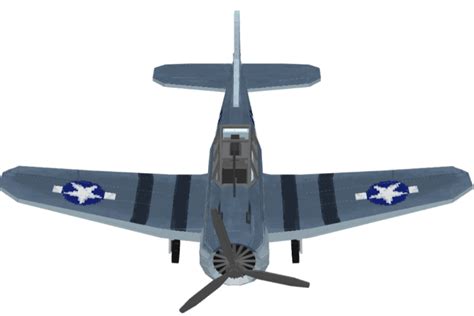 Image result for Minecraft WW2 Add-On