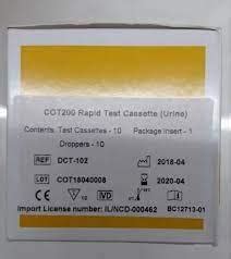 Top Rapid Test Kits,Lab Accessories,Biochemistry Test Kits Our Products ...
