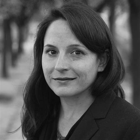 Karen Russell Author TAP@PBF: Karen Russell & Oregon Symphony Episode