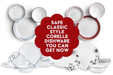 Image result for Corelle Dinnerware Patterns