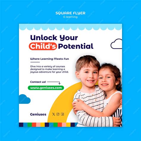 Image result for Training Module