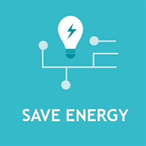 Jharkhand Bijli Vitran Nigam Limited