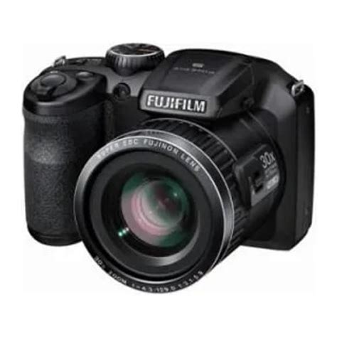 Fujifilm FinePix S6800 Bridge - Price in India, Specifications ...