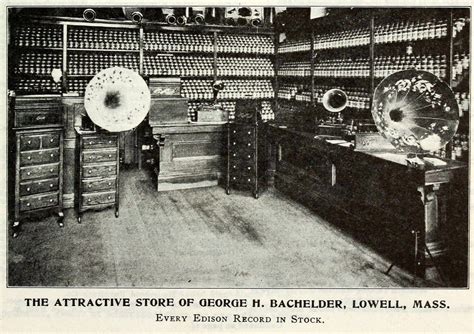 Thomas Edison 的图像结果